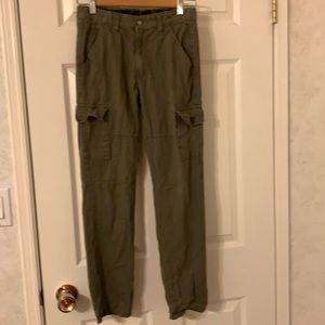 Billywear 💯 cotton pants